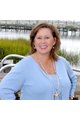 Denise Coleman