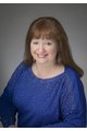 Joanne Schaeffer