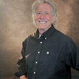 Michael Evans