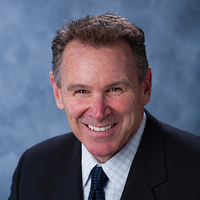 Robert Feathers SIOR