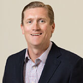 Steve Collins