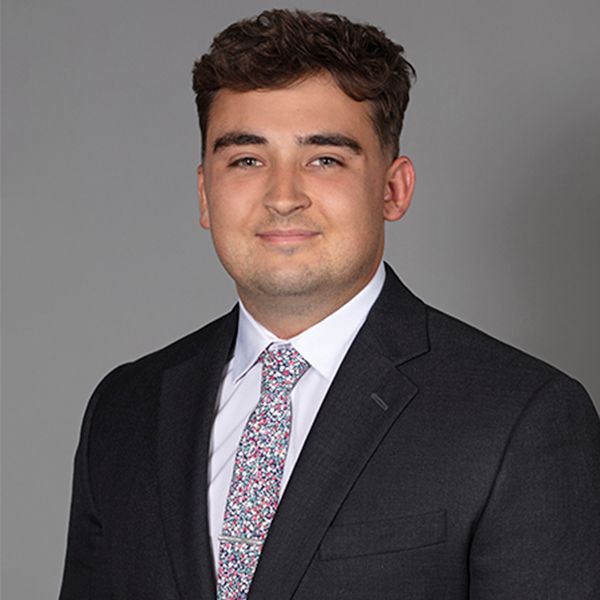 Jacob Schacki