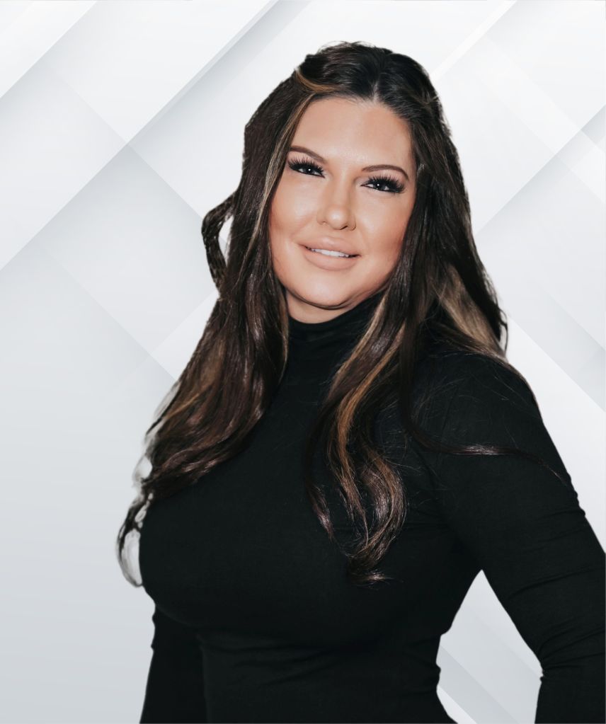 Elizabeth Brown-Simone