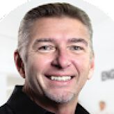 David G. Turner