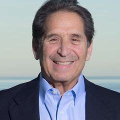 Philip Schembra