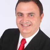 Myzafer Zeneli