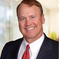 Tom R. Kelley II, CCIM