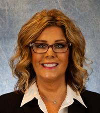 Lisa Skratsky