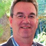 Chris Hoskin