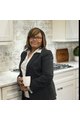 Deirdra J Corbett