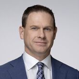 Jason Koch