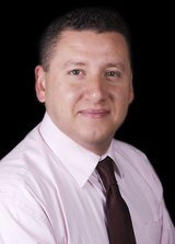 Tomas Arredondo