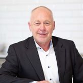 Richard Lockard