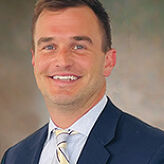 Andrew Swetnam