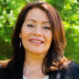 Estela Corvalan