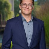 Gunnar Knutson