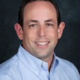 Jason Trenary