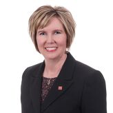 Kelsey Zickefoose, MBA, CCIM