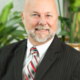 Glenn Wright