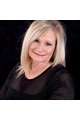 Texas Real Estate Professionals