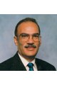 Frank Ferraro