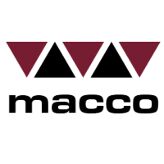 MacLaughlin Company
