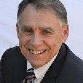 Ron Borders