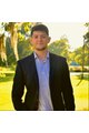 Tanner Charalampous