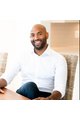Anthony Ford