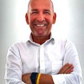 Adolfo Varon