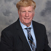 Dennis Hall