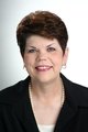 Patricia Taylor