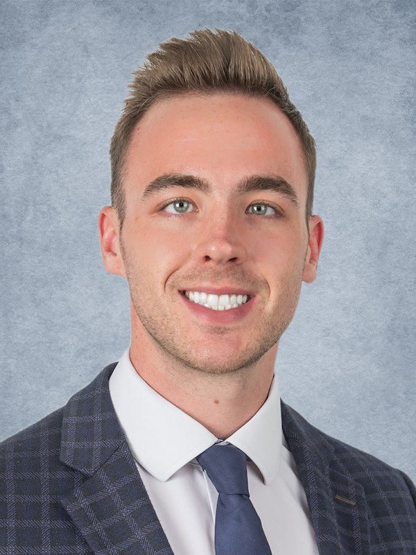 Sebastian Davis
