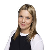 Jennifer Fahey