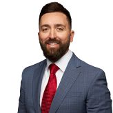 Dennis Hopper, CCIM