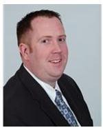 Todd Smith
