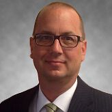 Timothy Watkins