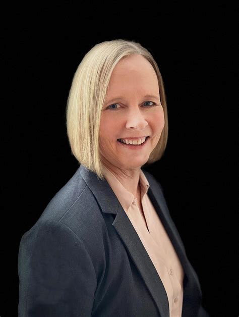 Wendy H. Douglass