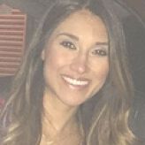 Laura A. Barbosa