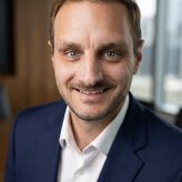 Tucker Veltkamp