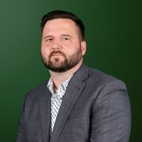 Chandler Kimmel
