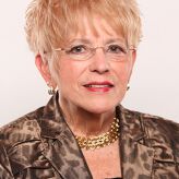 Janice Moritz