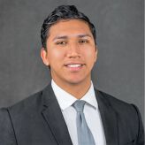 Jaime Salazar
