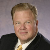 Kurt Unger