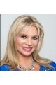 Pyramid Brokerage Albany