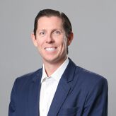 Chris Marchildon