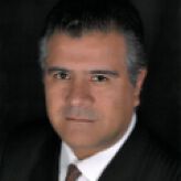 Francisco Jaramillo