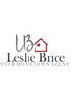 Leslie Brice