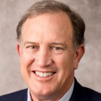 Walt Arnold, CCIM, SIOR