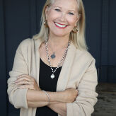Jan Finley